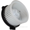 /msite/products/detail/productid/60193320/id/1336924.html